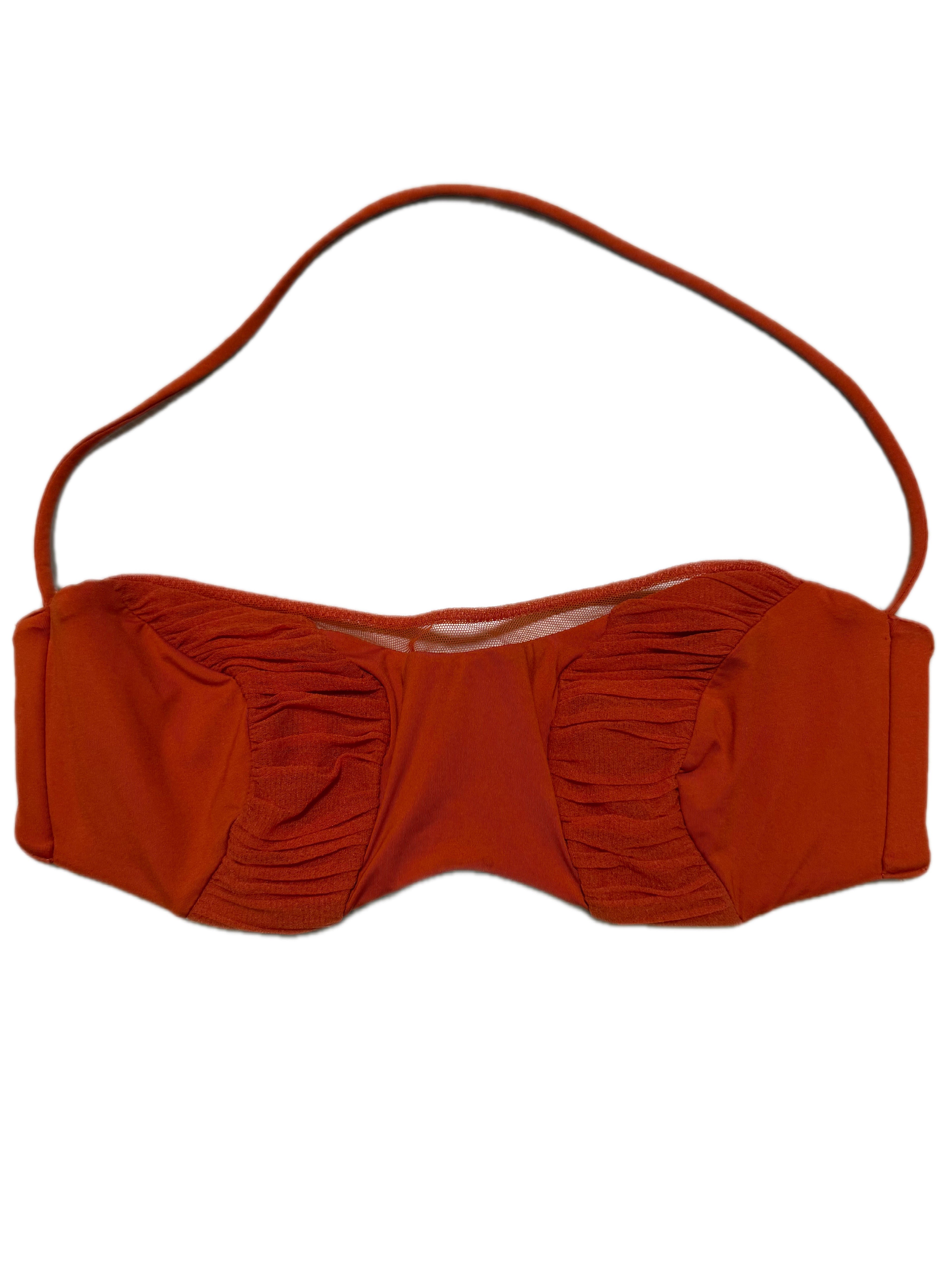 Laperia Bikini Top (S)