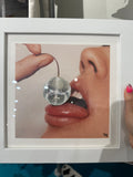 Disco Art