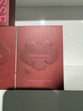 Odesse Deep Orchid Perfume 50ml (MWOP)