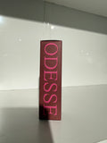 Odesse Deep Orchid Travel 10ml (MWOP)