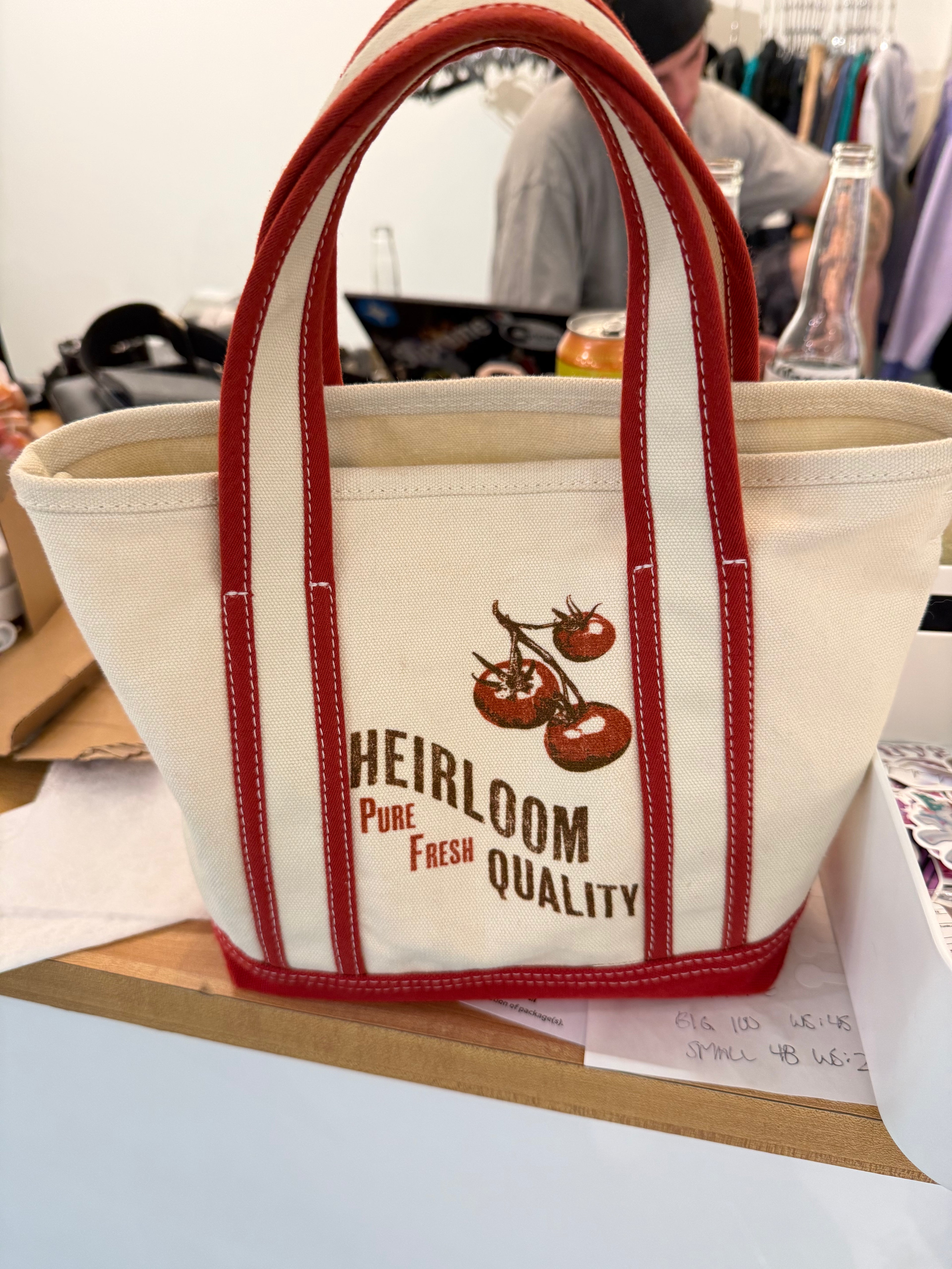 Urban Outfitters Tote
