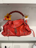 Vintage Francesco Biasia Bag
