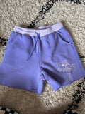 Heaven Can Wait Shorts (XS)