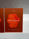Odesse Santal D’Orange Perfume 50ml (MWOP)