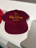 Walt Disney Hat