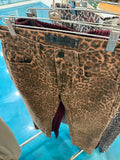 Alexander Wang Cheetah Jeans (27)