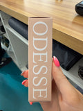 Odesse Vanilla Vanilla Travel 10ml (MWOP)