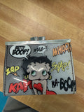 Betty Boop Coin Purse