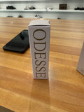Odesse Hotel Jasmine Travel 10ml (MWOP)