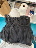 LaSenza Lingerie (L)