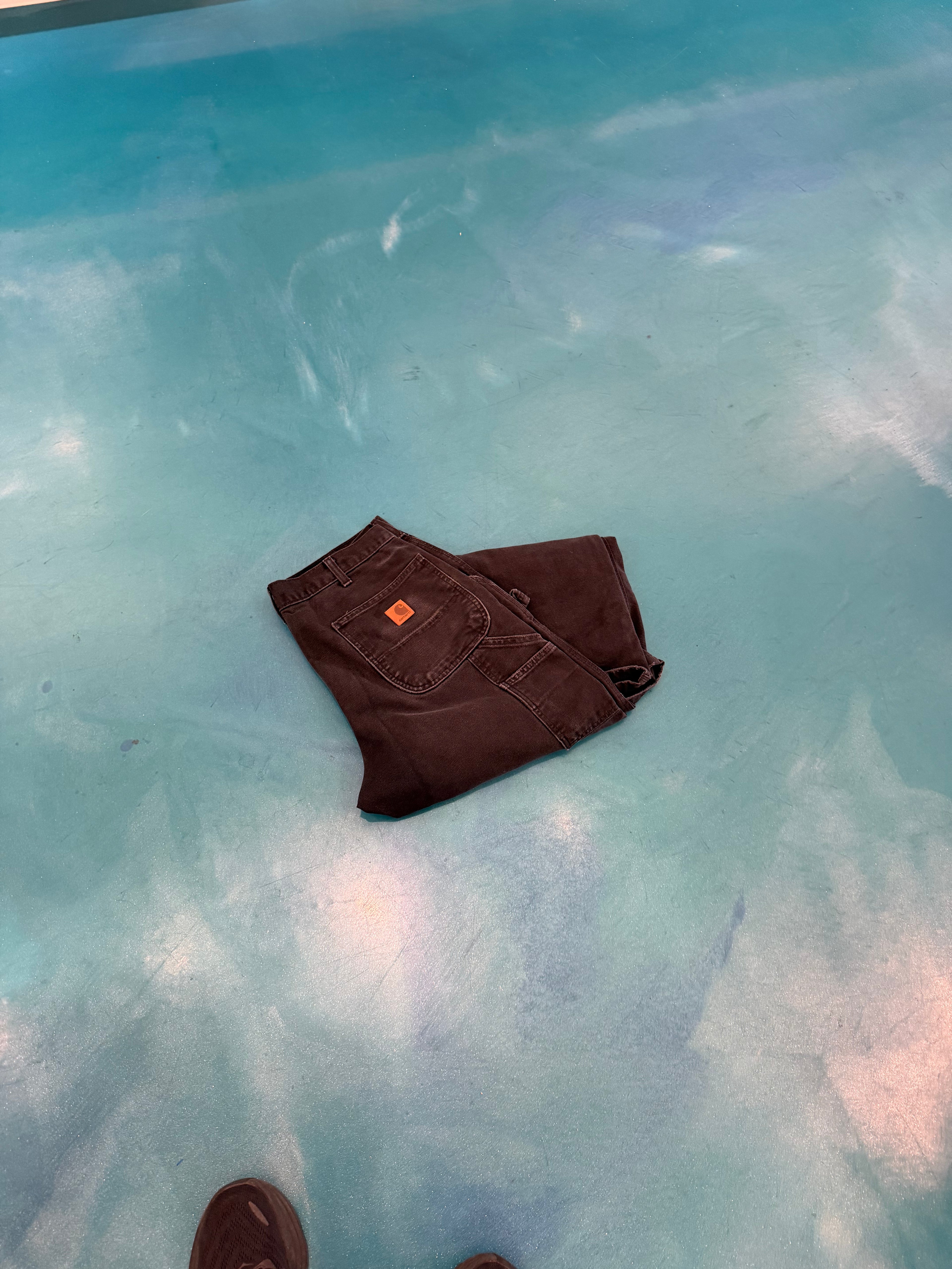 CARHARTT Carpenters