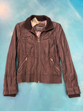 Vintage Guess Jacket (S)