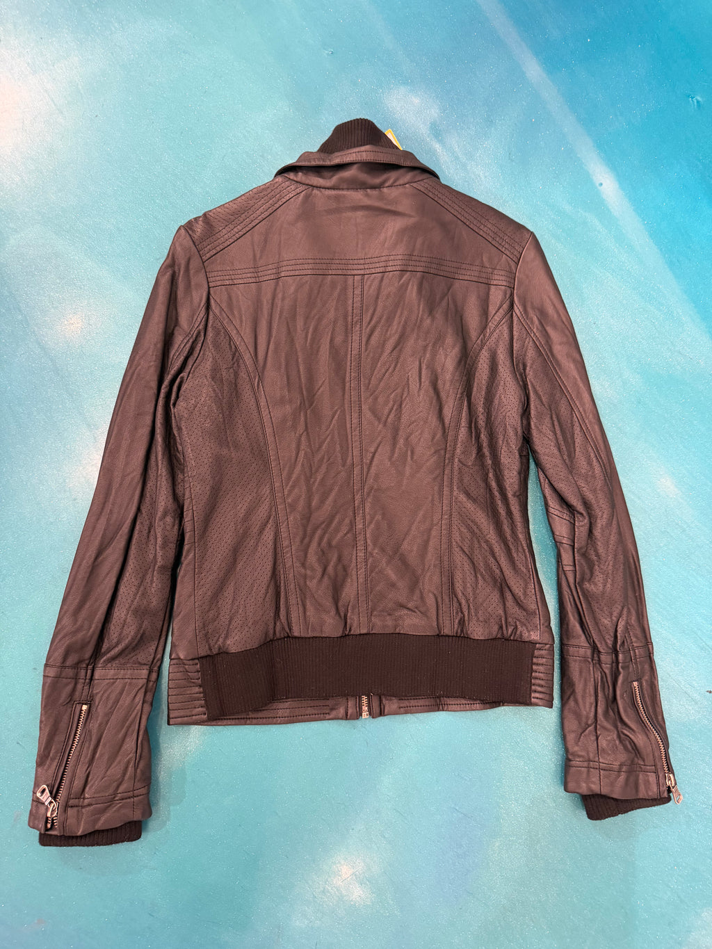 Vintage Guess Jacket (S)