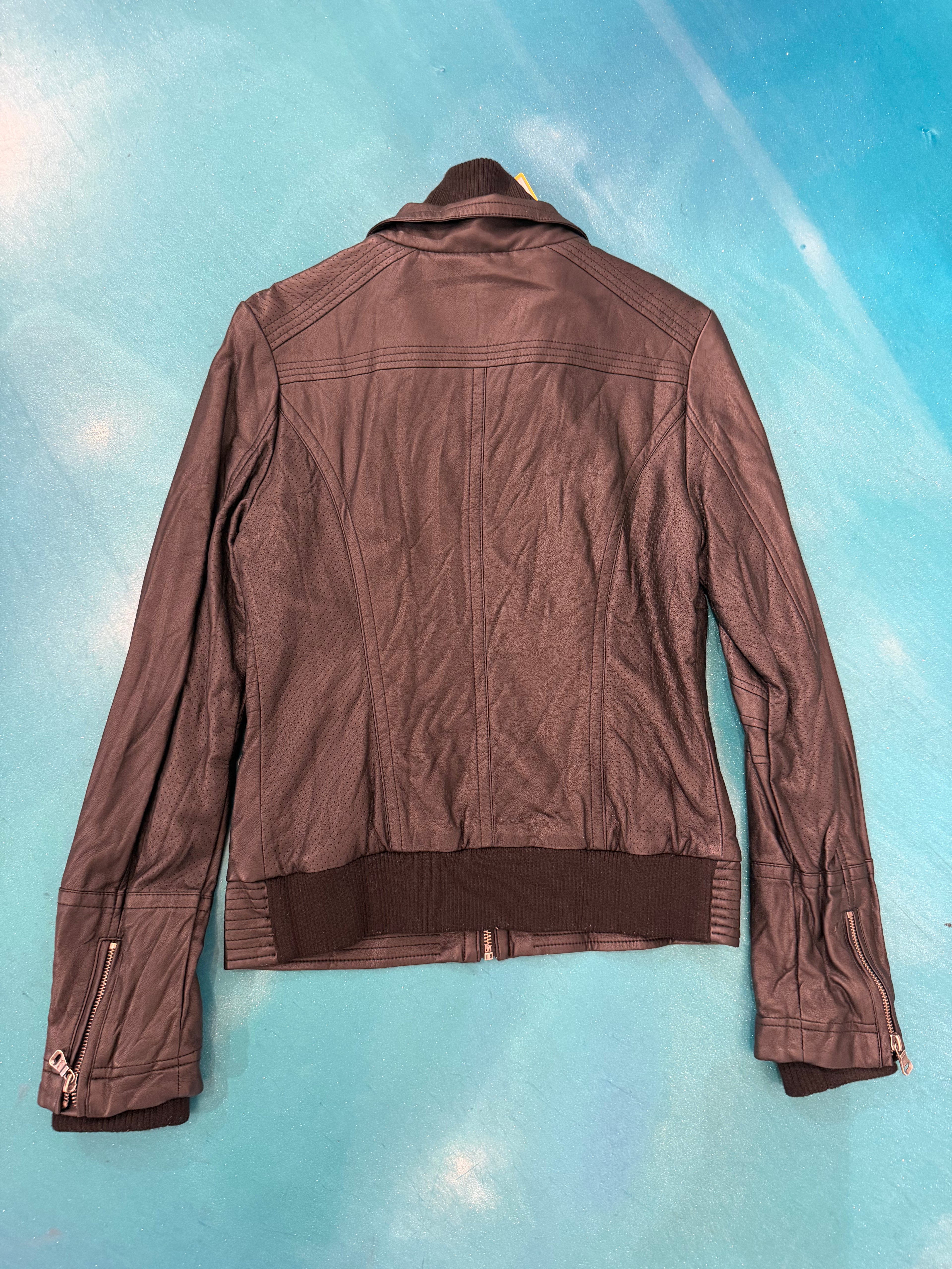 Vintage Guess Jacket (S)