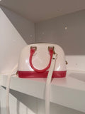Jelly Purse