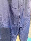 90s Nike Pants