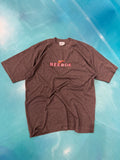 Vintage Reebok T-Shirt (2XL)
