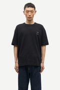 Samsoe Joel T-Shirt