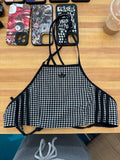Adidas Halter (XS)