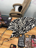Zebra Maxi (S)