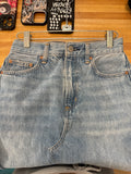 Denim Forum Skirt (24)