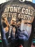 Stone Cold Tee
