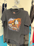2000’s Harley Tee (S)