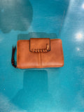 Mia & Luca Wallet