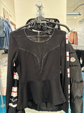 Guess Shirt (M)