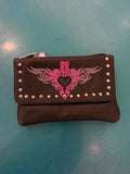 Heart Wallet