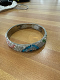 Bead Bracelet