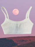 Princess Polly Sports Bra (XS)