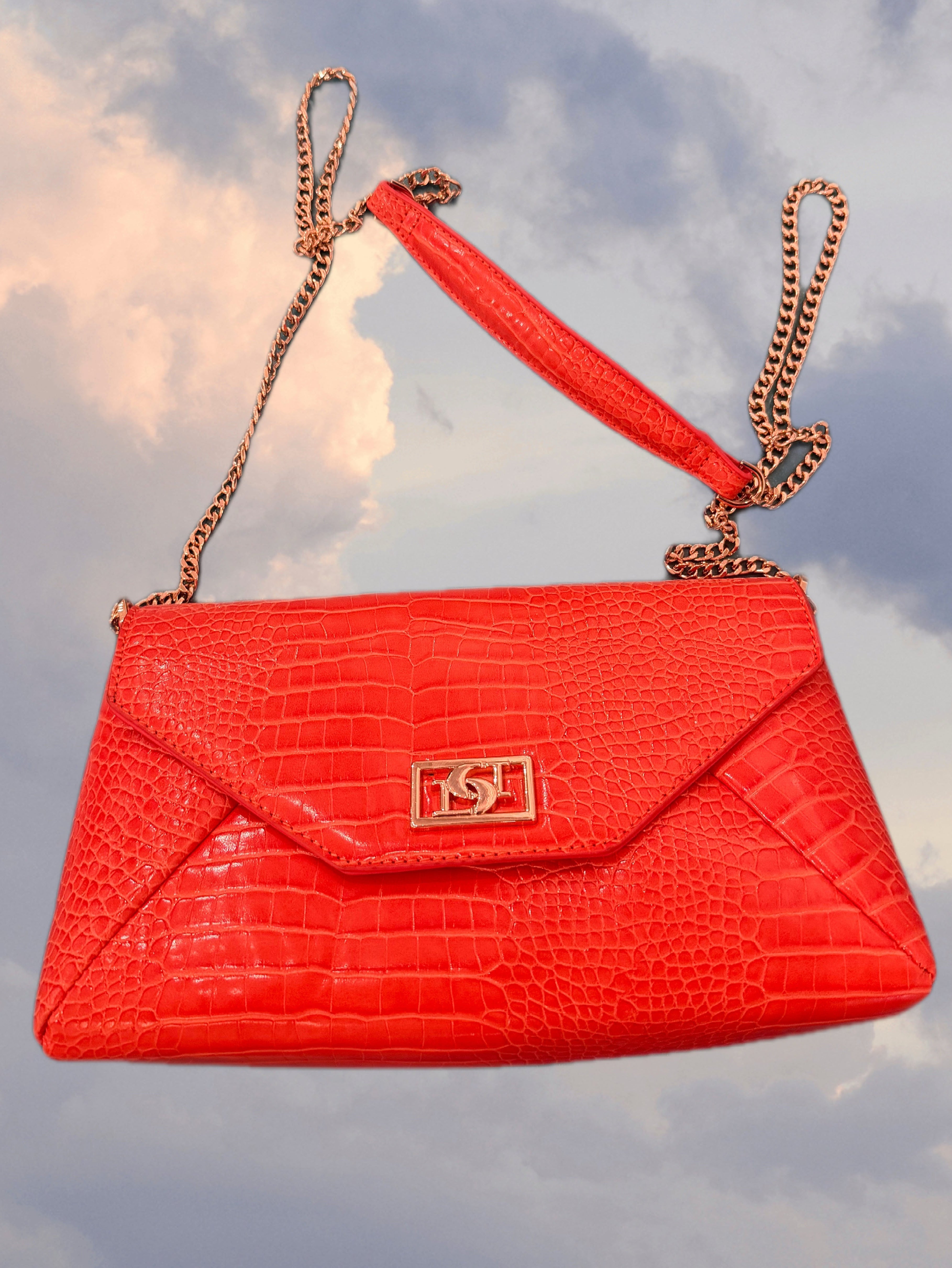Dune London Bag