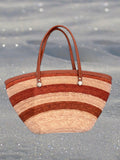 Beach Bag