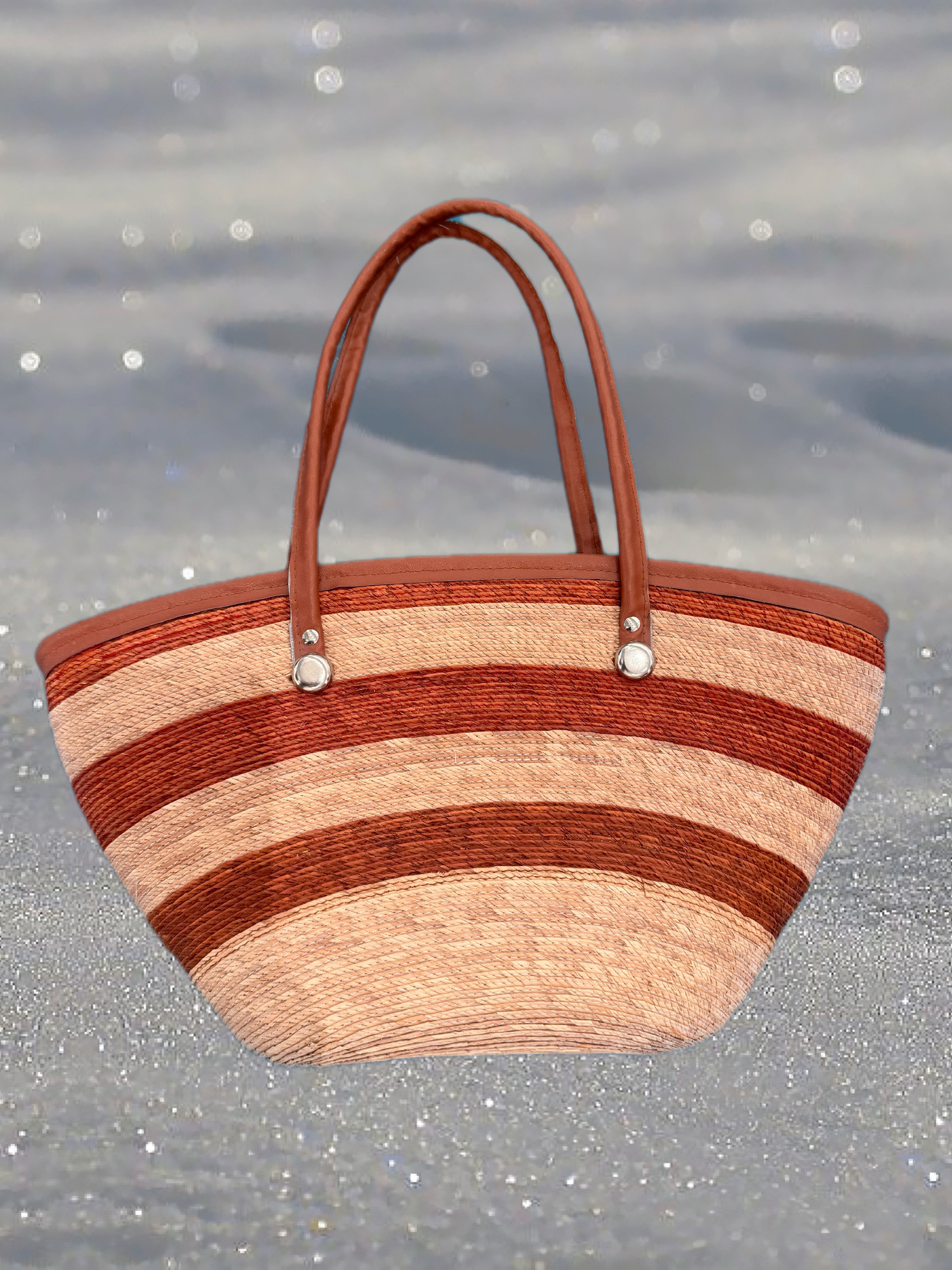 Beach Bag