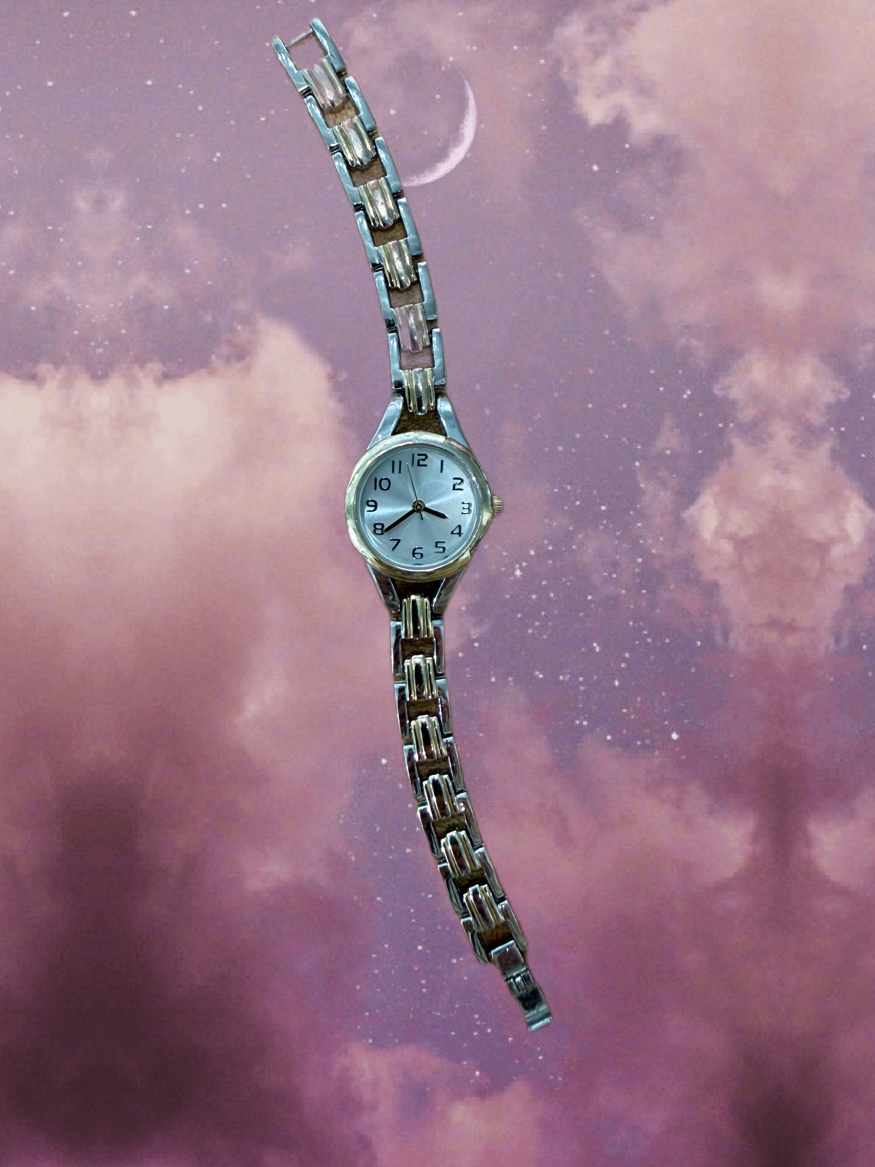 TCK Watch Womens