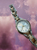 TCK Watch Womens