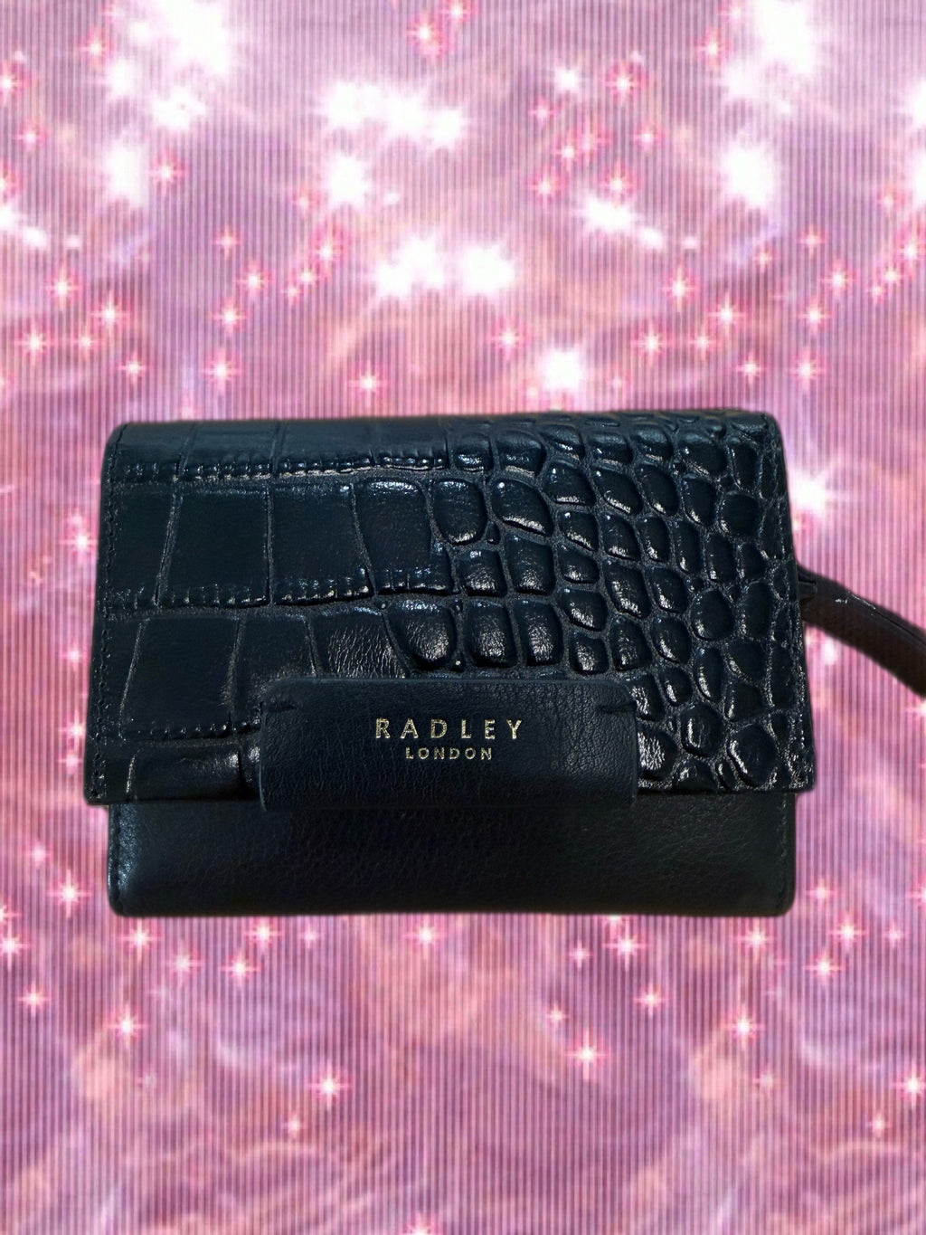 Radley London Wallet