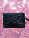 Radley London Wallet