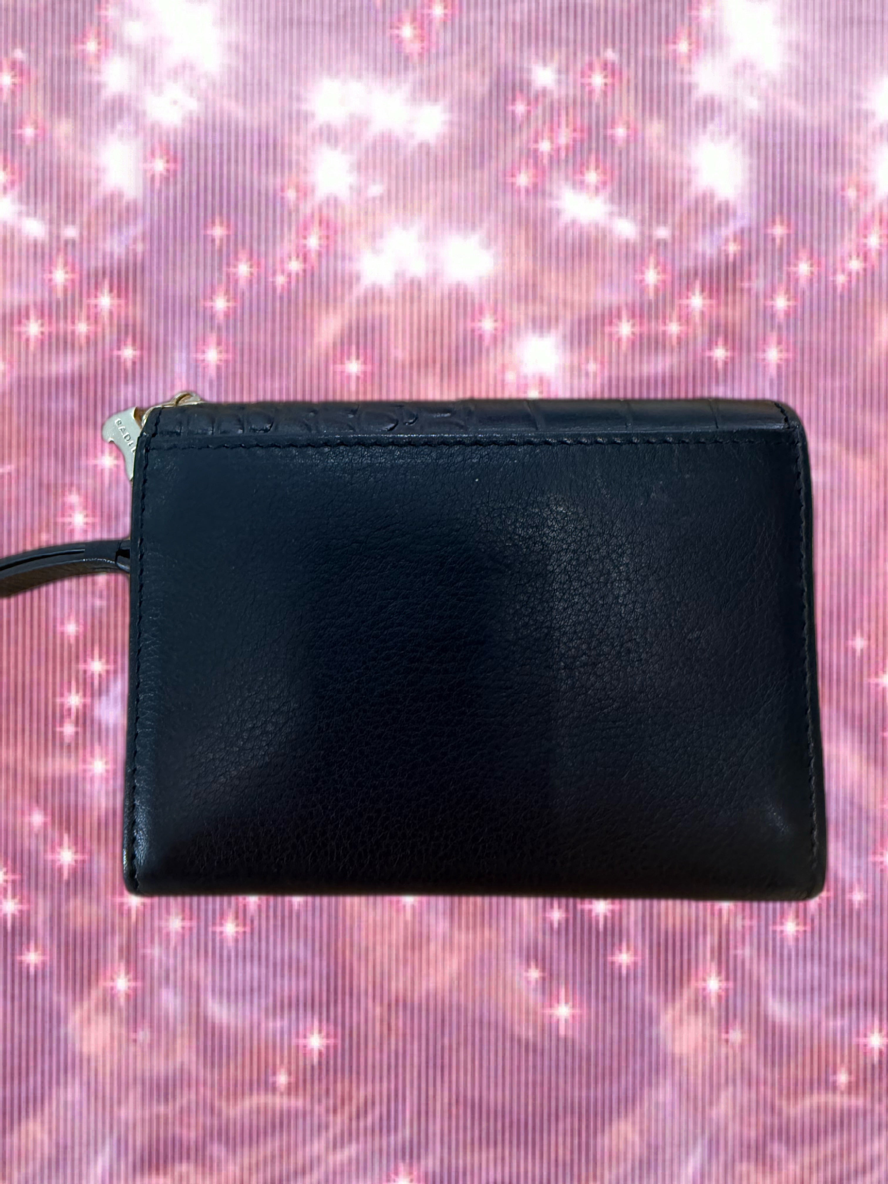 Radley London Wallet