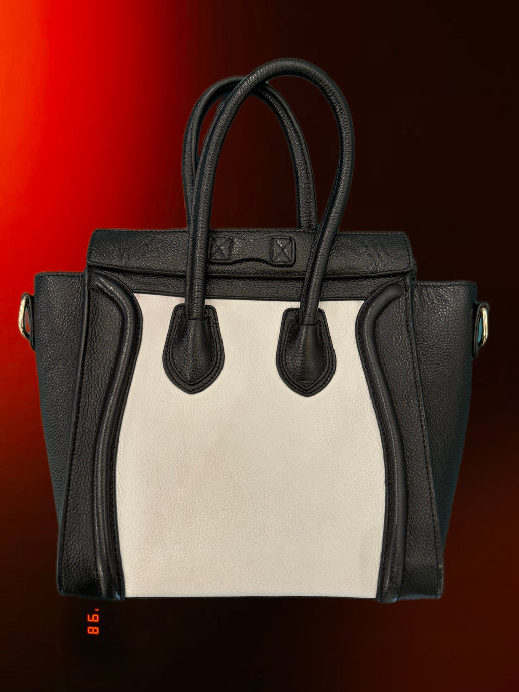 Celine Dupe Bag