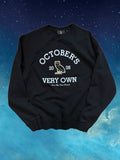 OVO Crewneck (XL)