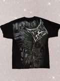 Tapout MPS Tee (L)