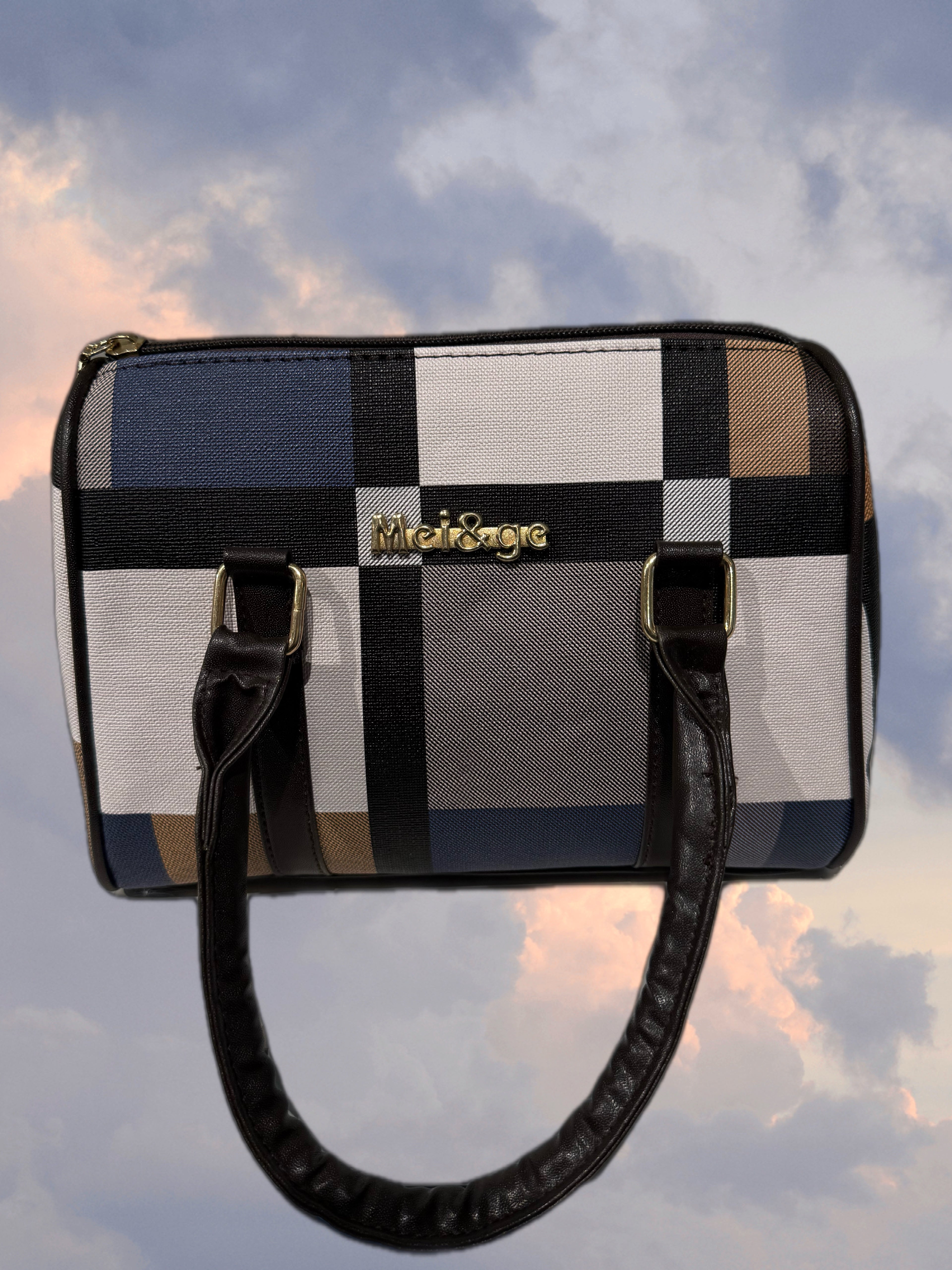 Mei&Ge Bag
