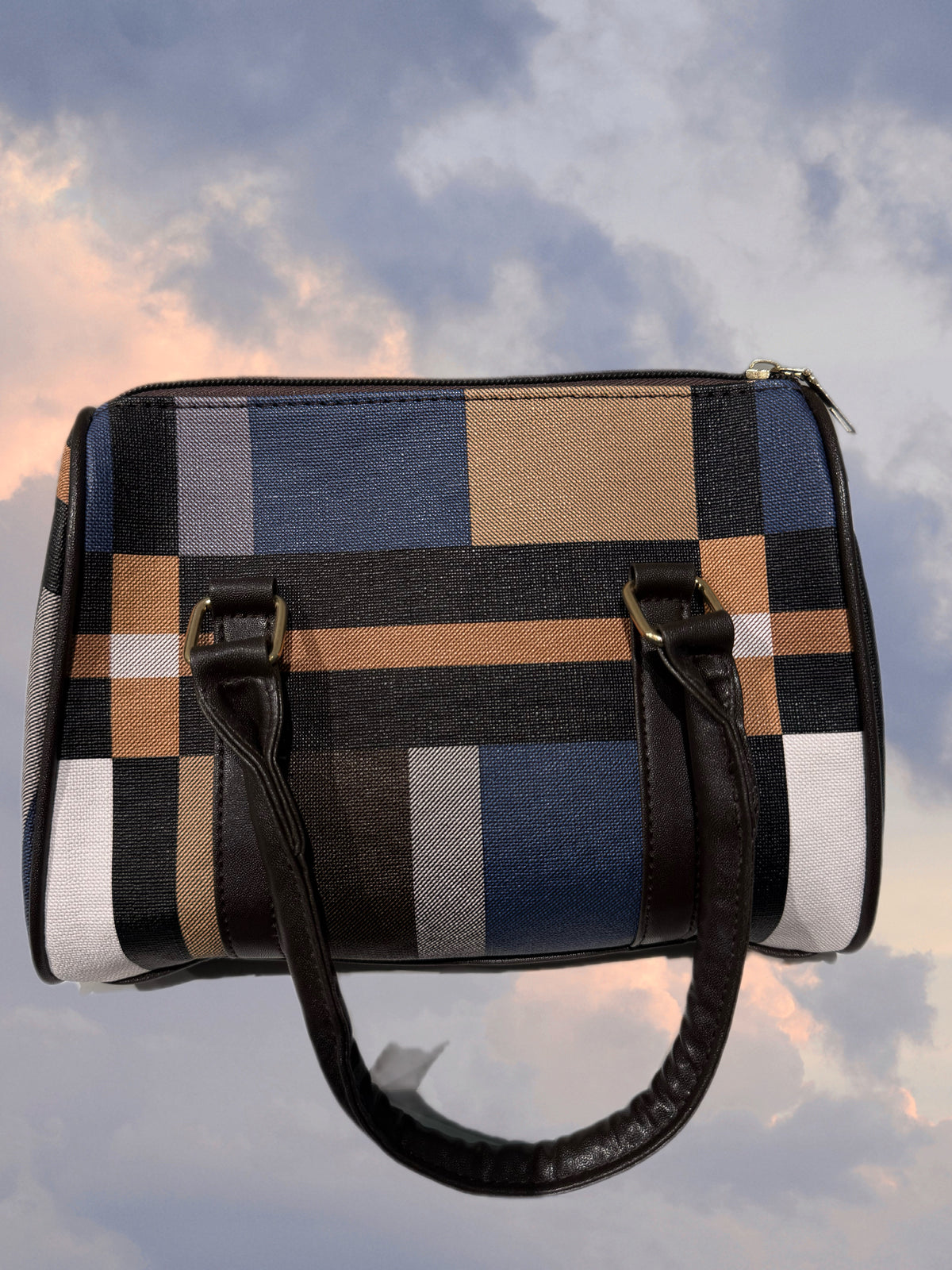 Mei&Ge Bag