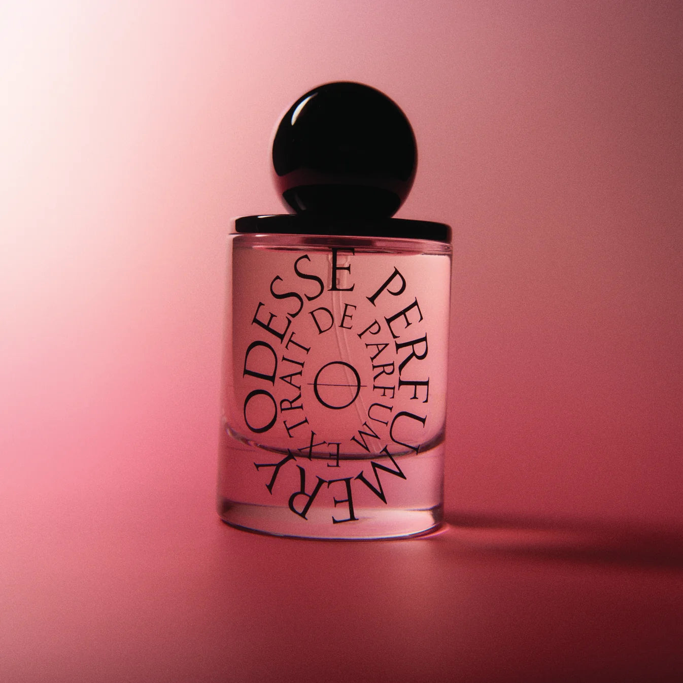 Odesse Deep Orchid Perfume 50ml (MWOP)