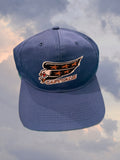 Vintage Washington Capitals Starter Hat