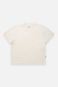 Kuwalla - Cotton Heavy Tee