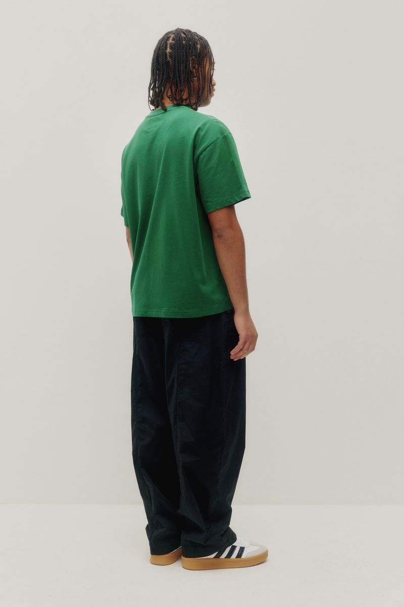 Kuwalla - Balloon Trouser